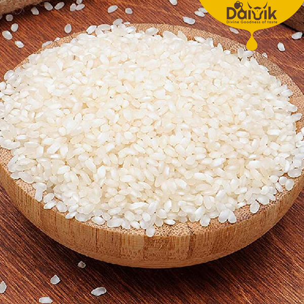 VELLAKAR IDLI RICE