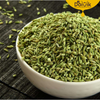 SAUNF/FENNEL SEEDS/SOAMBHU