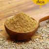 ORGANIC JEERA POWDER/CUMIN POWDER/SEERAGA POWDER