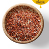 ORGANIC MAPPILLAI SAMBA RICE
