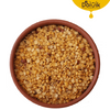 Organic Mud Packed Toor Dal / Pigeon Pea / Mannkattiya Thuvaram Paruppu