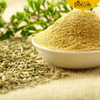 ORGANIC SAUF POWDER /FENNEL SEEDS POWDER/SOAMBHU POWDER