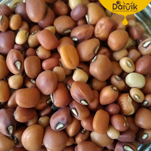CHAWKI/LOBIYA/BLACK EYE COW PEA/THATTAI PAYIR