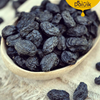 BLACK KISMIS/RAISINS/DRIED GRAPES