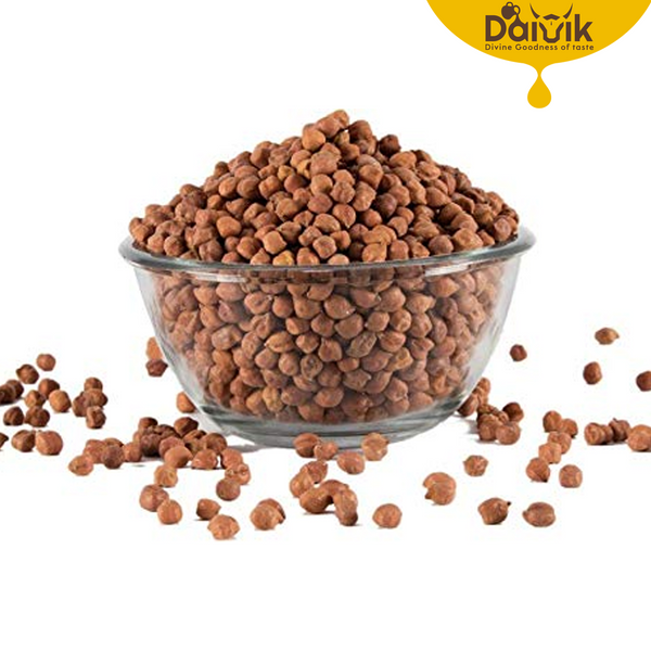 BLACK CHANNA/BLACK PEA/KARUPPU SUNDAL