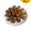 ORGANIC CUBE JAGGERY - ACCHHU VELLAM