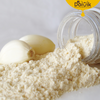 Organic Garlic Powder