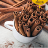 CINNAMON QUILLS/SURUL PATTAI