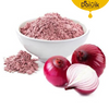 Organic Onion Powder