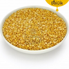 SKINLESS-SPLIT MOONG DAL/SPLIT GREEN GRAM/PAASI PARUPPU