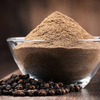 BLACK PEPPER POWDER/KURU MILAGU POWDER