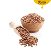 Organic Whole Buckwheat Seeds