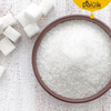 ORGANIC SULPHUR FREE PURE WHITE CANE SUGAR