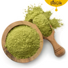 Organic Curry Leaf Powder