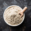 BAJRA ATTA/PEARL MILLET FLOUR/KAMBU MAAVU - DAIVIK ORGANIC