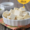 Organic Malaai Paneer - DAIVIK ORGANIC