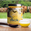 Organic Desi Cow Ghee - DAIVIK ORGANIC