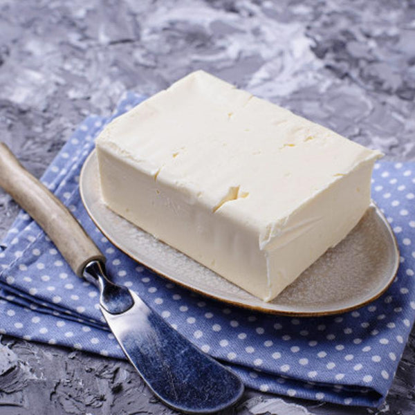 Organic Malaai Paneer - DAIVIK ORGANIC