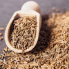 JEERA/CUMIN/SEERAGAM - DAIVIK ORGANIC