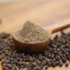 BLACK PEPPER POWDER/KURU MILAGU POWDER - DAIVIK ORGANIC
