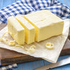 Organic Desi Cow Butter - DAIVIK ORGANIC