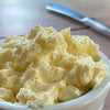 Organic Desi Cow Butter - DAIVIK ORGANIC