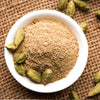 Organic Cardamom Powder - DAIVIK ORGANIC