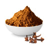 Organic CLOVES POWDER/KRAMBU POWDER - DAIVIK ORGANIC