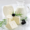 Organic Malaai Paneer - DAIVIK ORGANIC