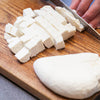 Organic Malaai Paneer - DAIVIK ORGANIC