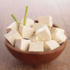 Organic Malaai Paneer - DAIVIK ORGANIC