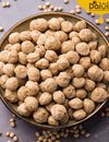 Organic Soya Chunks – A Complete Guide to Nutrition, Benefits, Uses & Cooking Tips