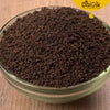 Organic CTC Assam Black Tea