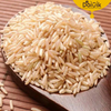 BROWN SONA MASOORI RICE