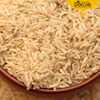 BROWN SONA MASOORI RICE