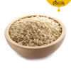HAND POUNDED AMBE MOHAR RICE