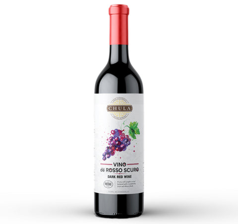 Red wine online clearance in chennai