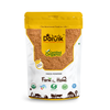 JAVITRI POWDER /MACE/JATHI PATHRI POWDER