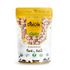 Organic SALTED PISTACHIOS WITH SHELL