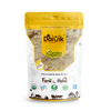 SPROUTED MULTI GRAIN HEALTH MIX/SPECIAL SATHU MAAVU