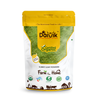 Organic Curry Leaf Powder