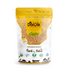 METHI POWDER/FENUGREEK POWDER/VENDHAIYA POWDER