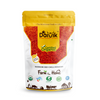 Organic Kashmiri Red Chili Powder