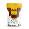 Organic Clove Powder