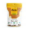 CINNAMON POWDER/PATTAI POWDER