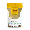 Organic Cardamom Powder