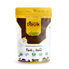 Organic Arabica Filter Coffee Powder