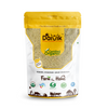 SAUF POWDER /FENNEL SEEDS POWDER/SOAMBHU POWDER