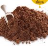 NATURAL DARK BROWN-RAW & UNSWEENTENED COCOA POWDER