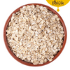 ROLLED WHITE OATS